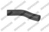 ORIGINAL IMPERIUM 227396 Radiator Hose